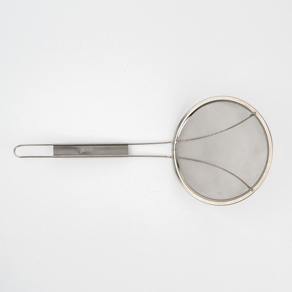 Image of Round Mesh Skimmer 14.5" 3