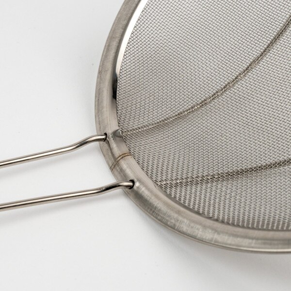 Image of Round Mesh Skimmer 14.5" 4