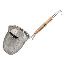 Noodle Strainer 14"