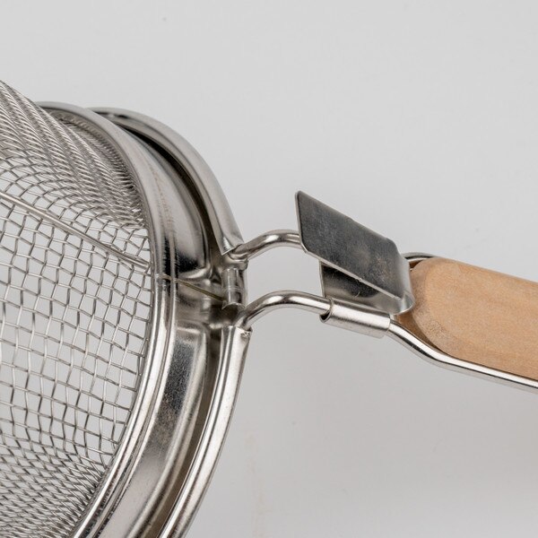 Image of Noodle Strainer 14" 5
