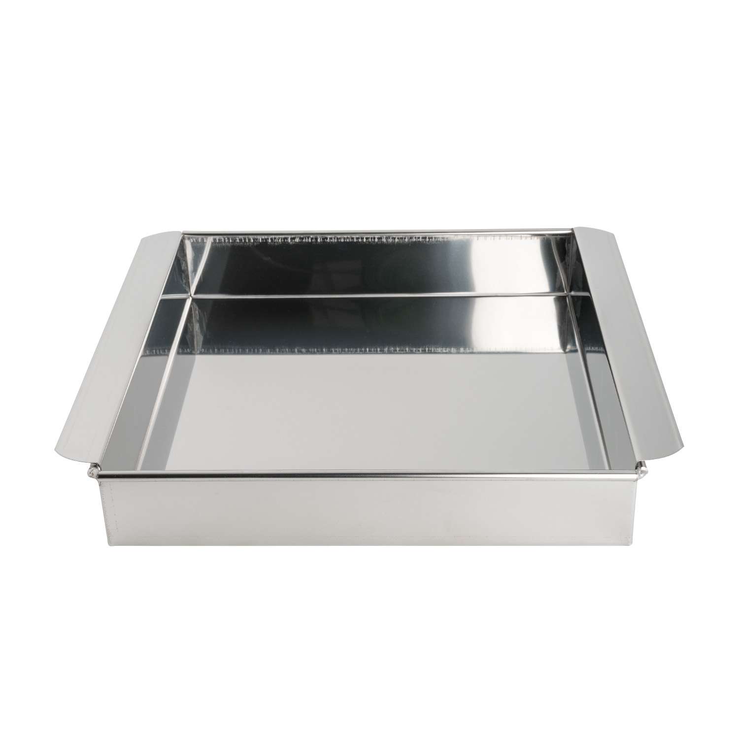その他 molds_tokyo vintage cover250 TK-501-06-18.01.jpg