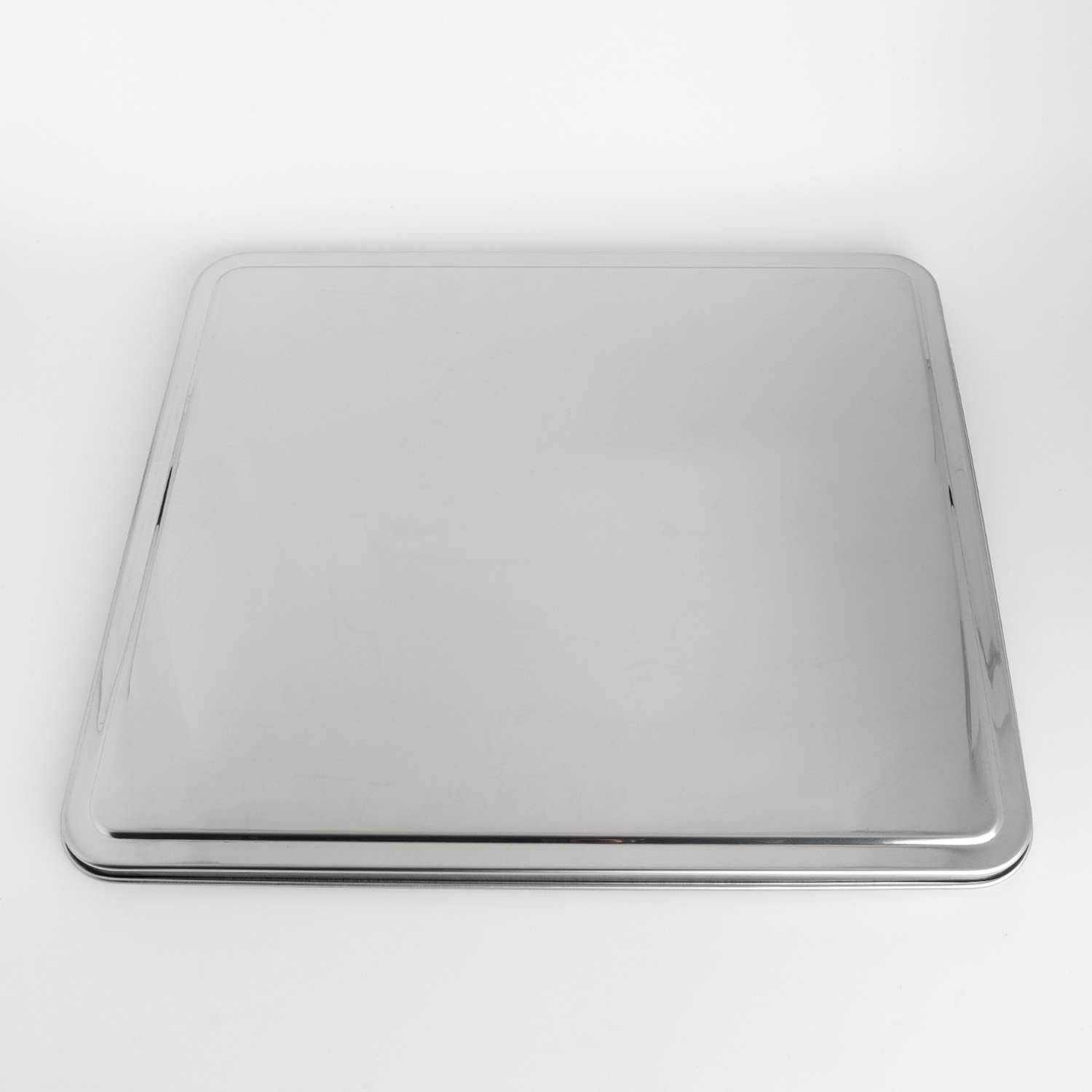 Stainless Steel Yakumi Pan - 6 Compartments | Korin