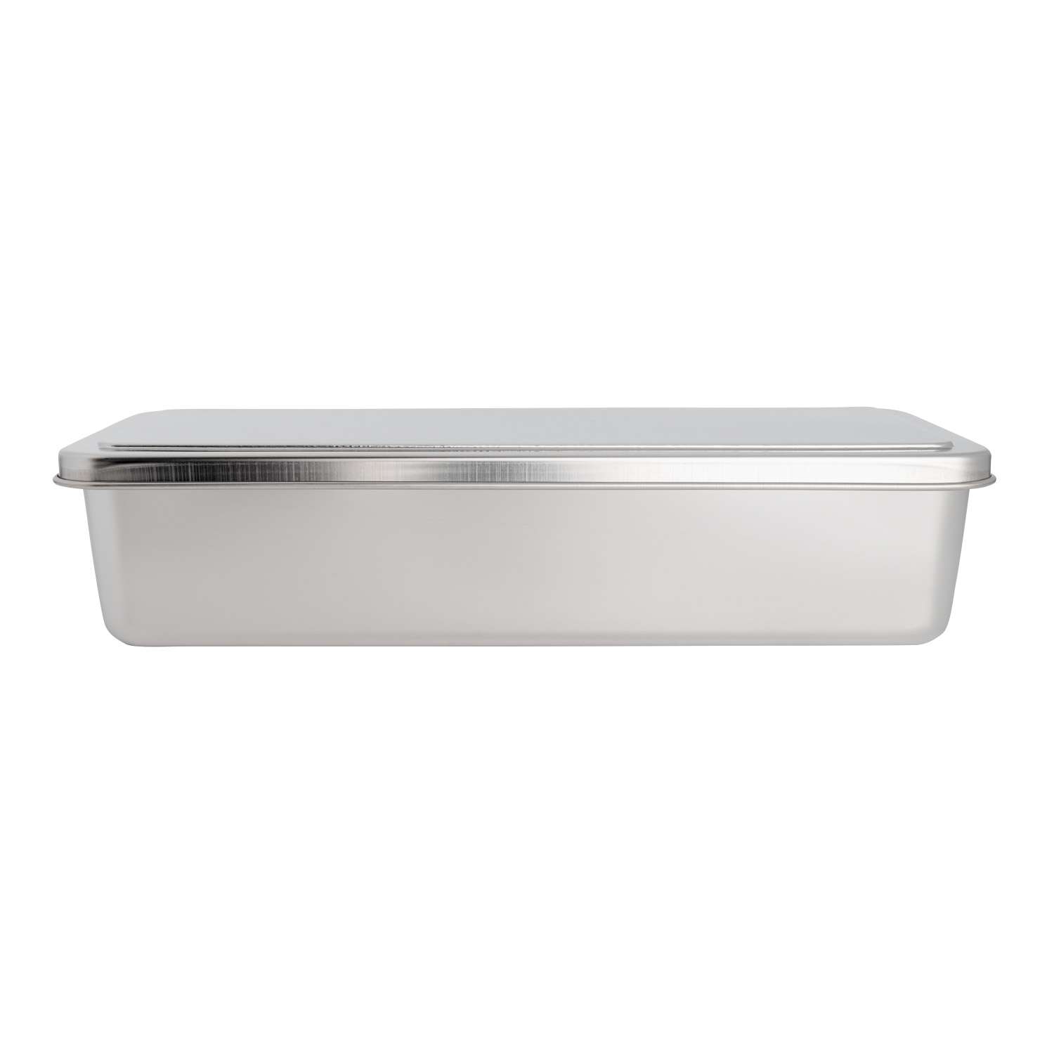 かずきん Stainless Steel Yakumi Pan 11