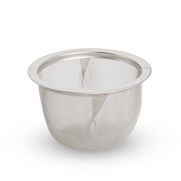 Image of Tea Strainer (62 - 69mm) 1