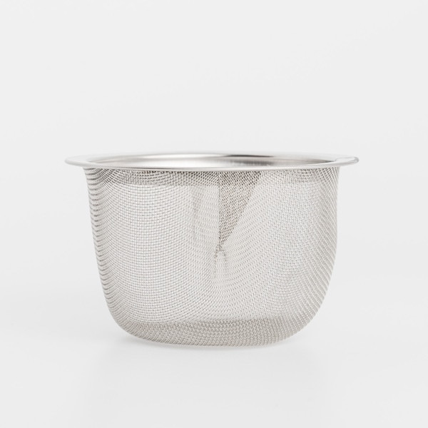 Image of Tea Strainer (62 - 69mm) 2