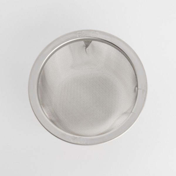 Image of Tea Strainer (62 - 69mm) 3