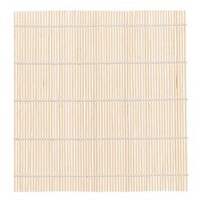 Maru Makisu Bamboo Sushi Mat