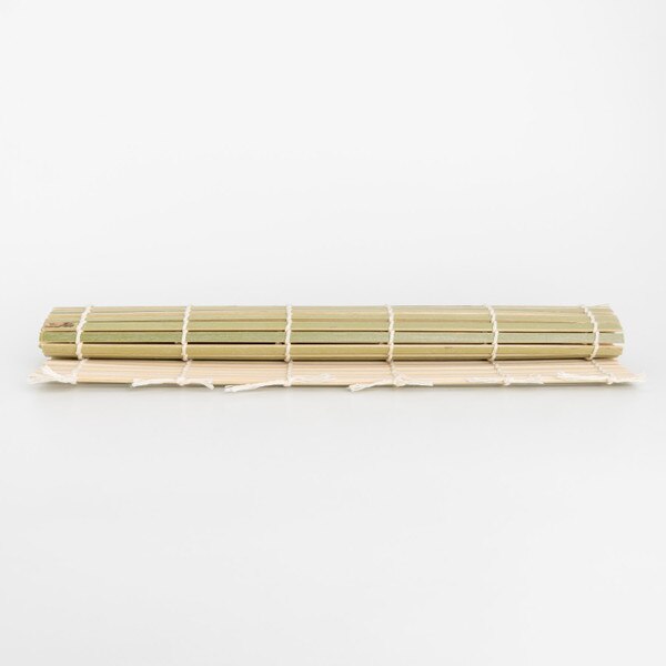 Image of Makisu Bamboo Sushi Mat 4