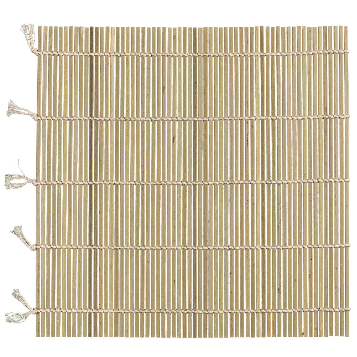 Maki makiページ Wancher Maki-e Fountain Pen |Handcrafted Japanese Fountain