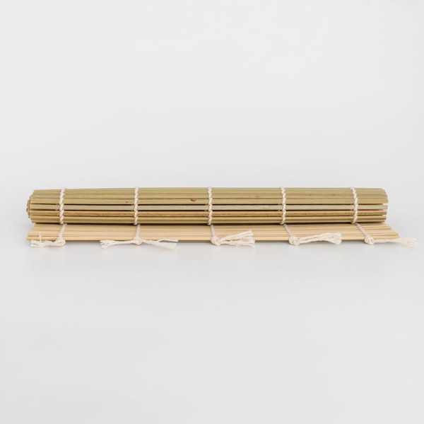 Image of Kyo Makisu Bamboo Sushi Mat 4