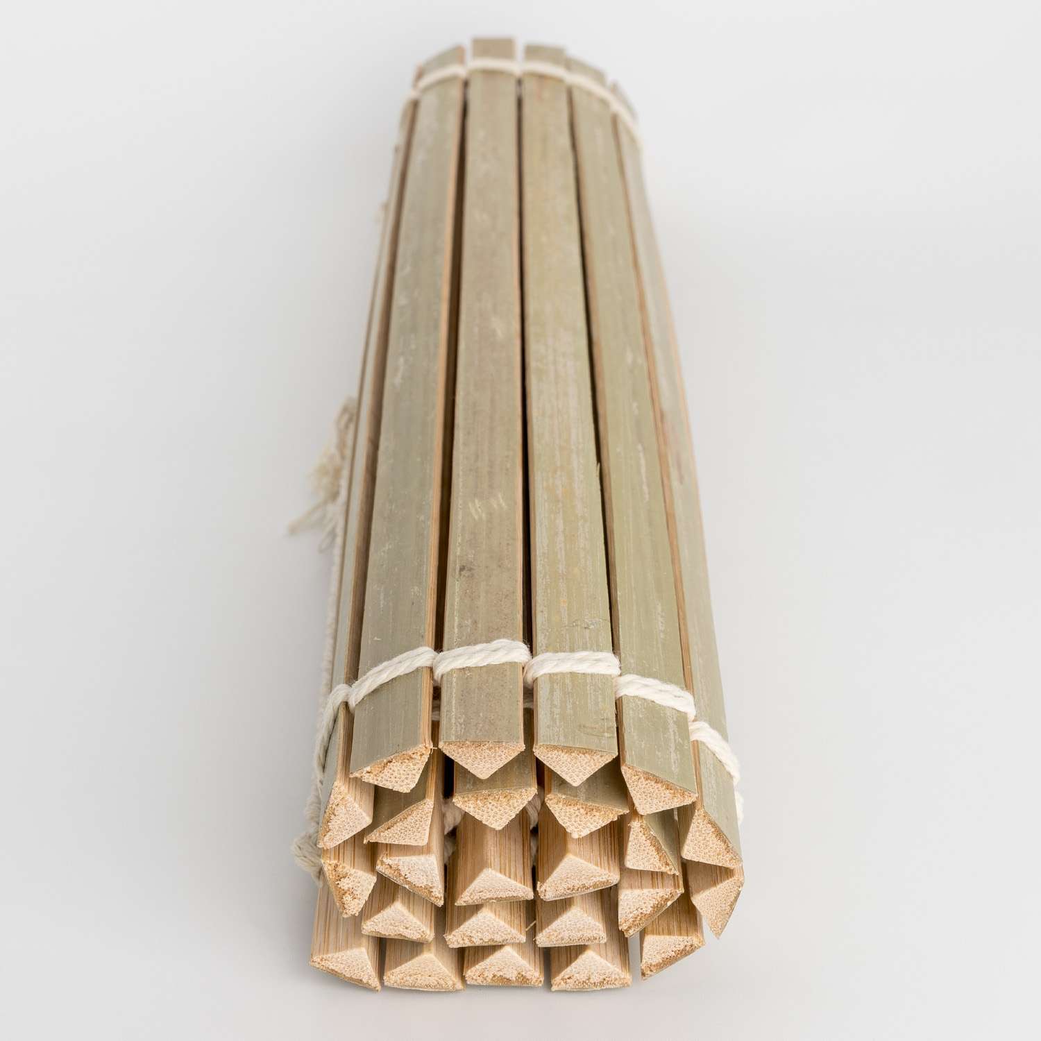 Oni Makisu Double String Bamboo Sushi Mat | Korin