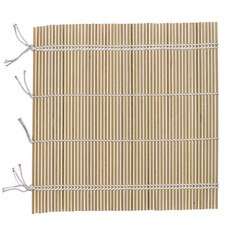 Tokyo Makisu Double String Bamboo Sushi Mat
