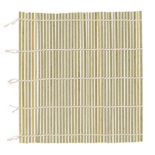 Makisu Bamboo Sushi Mat