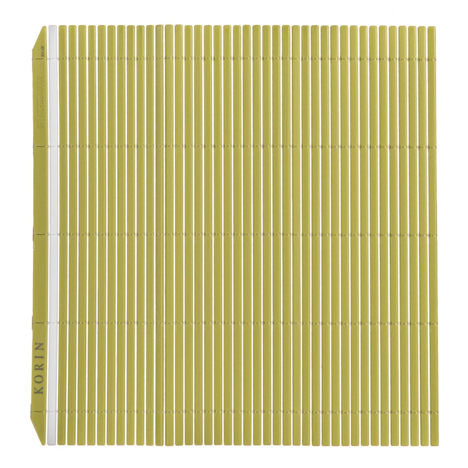 Supreme 20ssWoven Straw Matござ 日本未発売の商品！！ SS20 Supreme Woven Straw Mat Red マット ござ - メルカリ