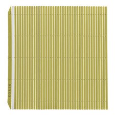 Hasegawa Non-stick Plastic Sushi Mat