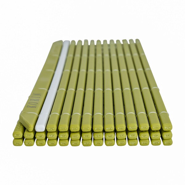 Image of Hasegawa Non-stick Plastic Sushi Mat 3