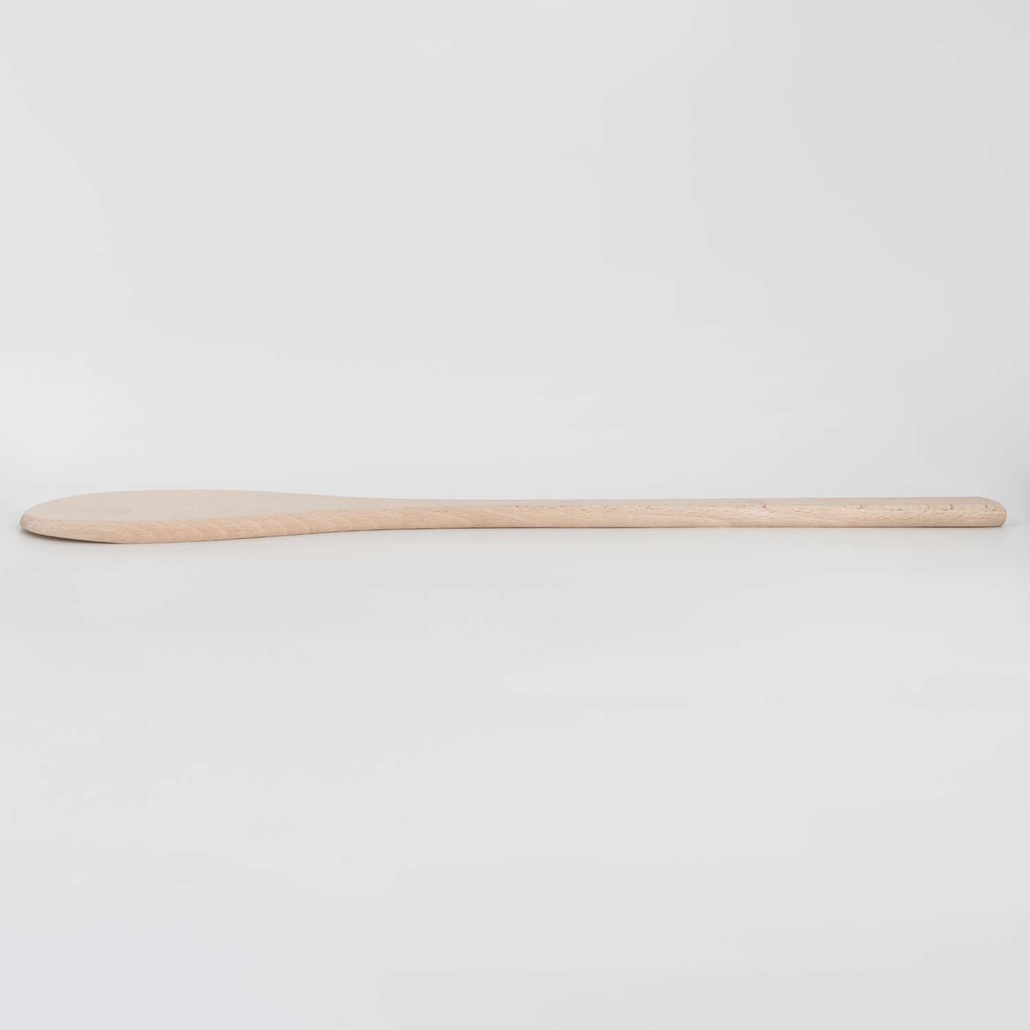 Miyajima Wooden Spatula 19