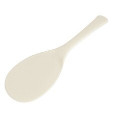 Anti-Bacterial Rice Spatula 17"