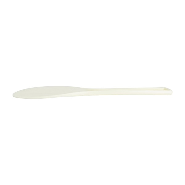 Image of Anti-Bacterial Rice Spatula 17" 2