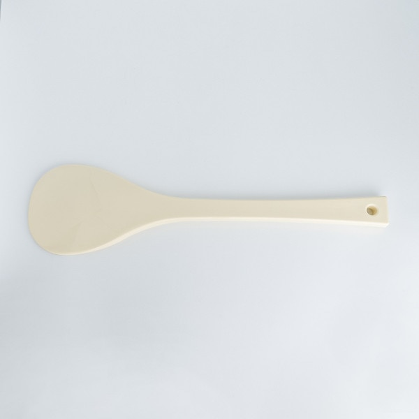 Image of Anti-Bacterial Rice Spatula 17" 3