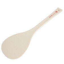 Plastic Rice Spatula 17.3"