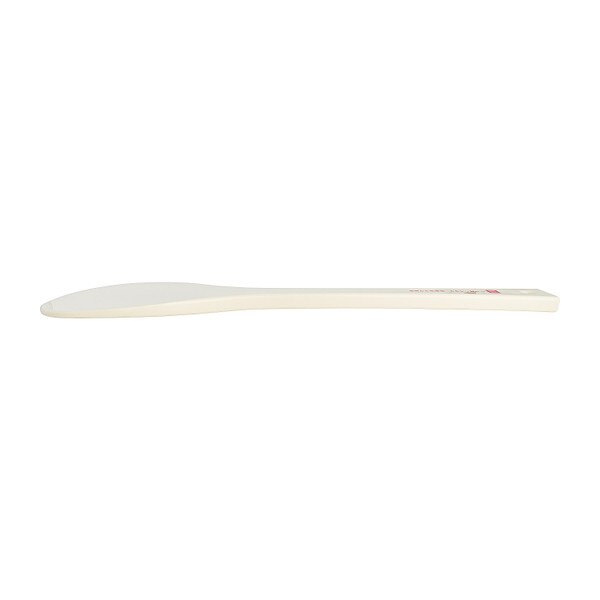 Image of Plastic Rice Spatula 17.3" 2