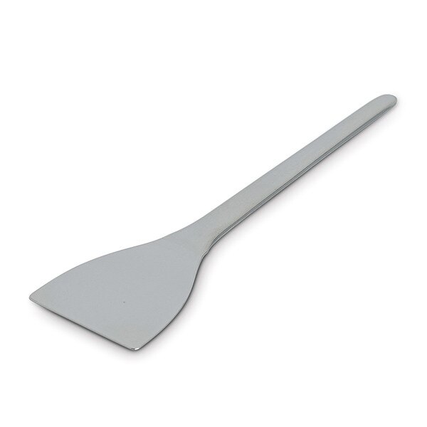 Monja Bera Stainless Mini Spatula