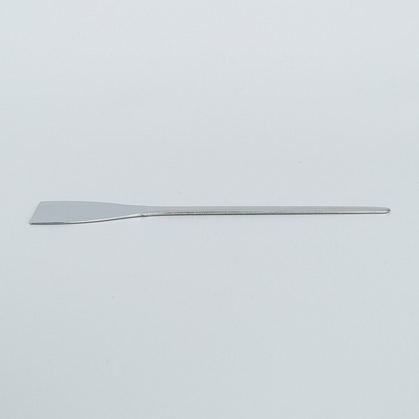 Image of Monja Bera Stainless Mini Spatula 2