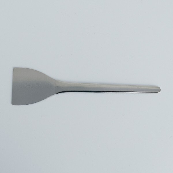 Image of Monja Bera Stainless Mini Spatula 3