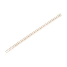 Bamboo Saibashi Cooking Chopsticks 15.3"L
