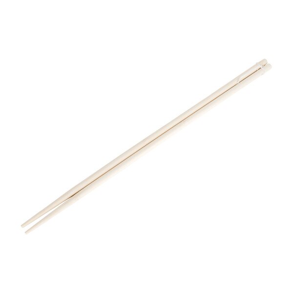 Image of Bamboo Saibashi Cooking Chopsticks 15.3"L 1