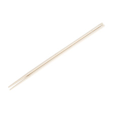 Bamboo Saibashi Cooking Chopsticks 15.25"L