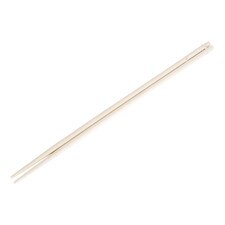 Bamboo Saibashi Cooking Chopsticks