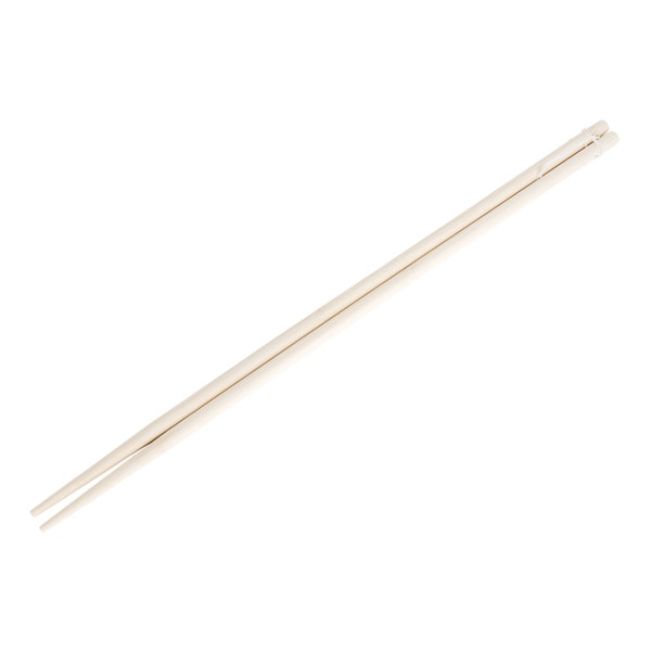 Image of Bamboo Saibashi Cooking Chopsticks 17.5"L 1