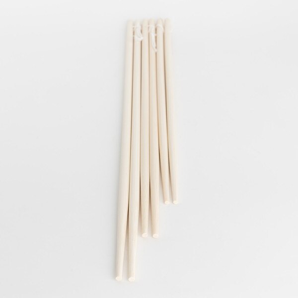 Image of Saibashi Cooking Chopsticks - 3 Piece Set 2