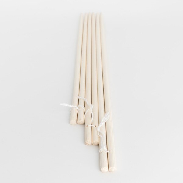 Image of Saibashi Cooking Chopsticks - 3 Piece Set 3