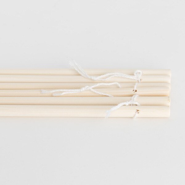 Image of Saibashi Cooking Chopsticks - 3 Piece Set 4