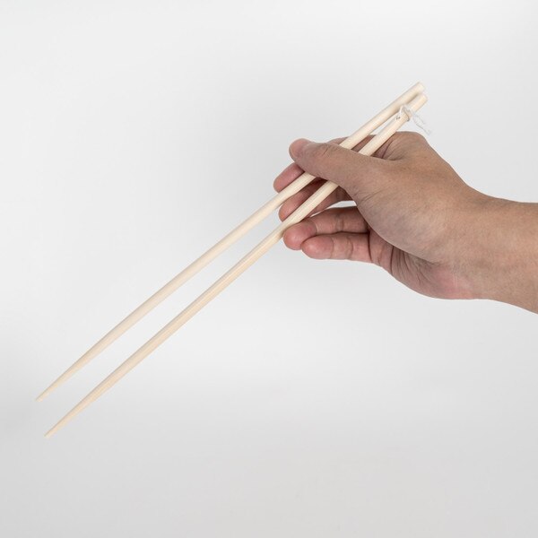 Image of Saibashi Cooking Chopsticks - 3 Piece Set 5