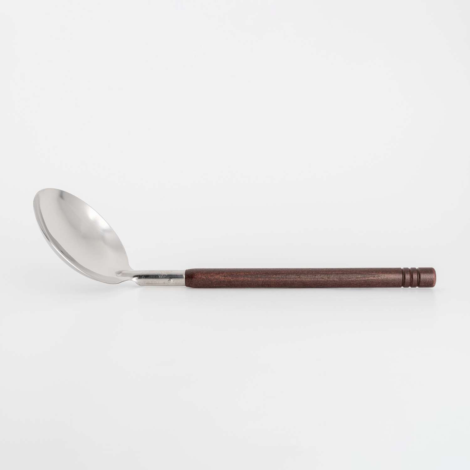 九条天 spoon 九条天 spoon