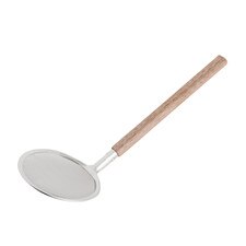 Mesh Skimmer (Akutori) 7.5"