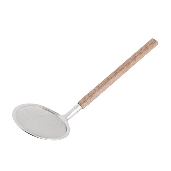 Image of Mesh Skimmer (Akutori) 7.5" 1