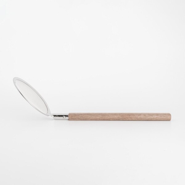 Image of Mesh Skimmer (Akutori) 7.5" 2
