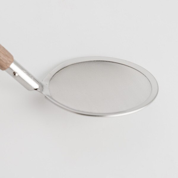 Image of Mesh Skimmer (Akutori) 7.5" 3