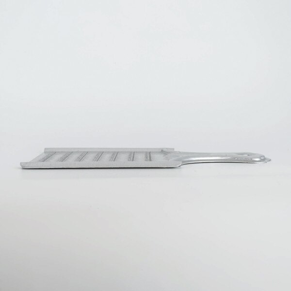 Image of Oroshigane Aluminum Double Sided Grater 7" 2