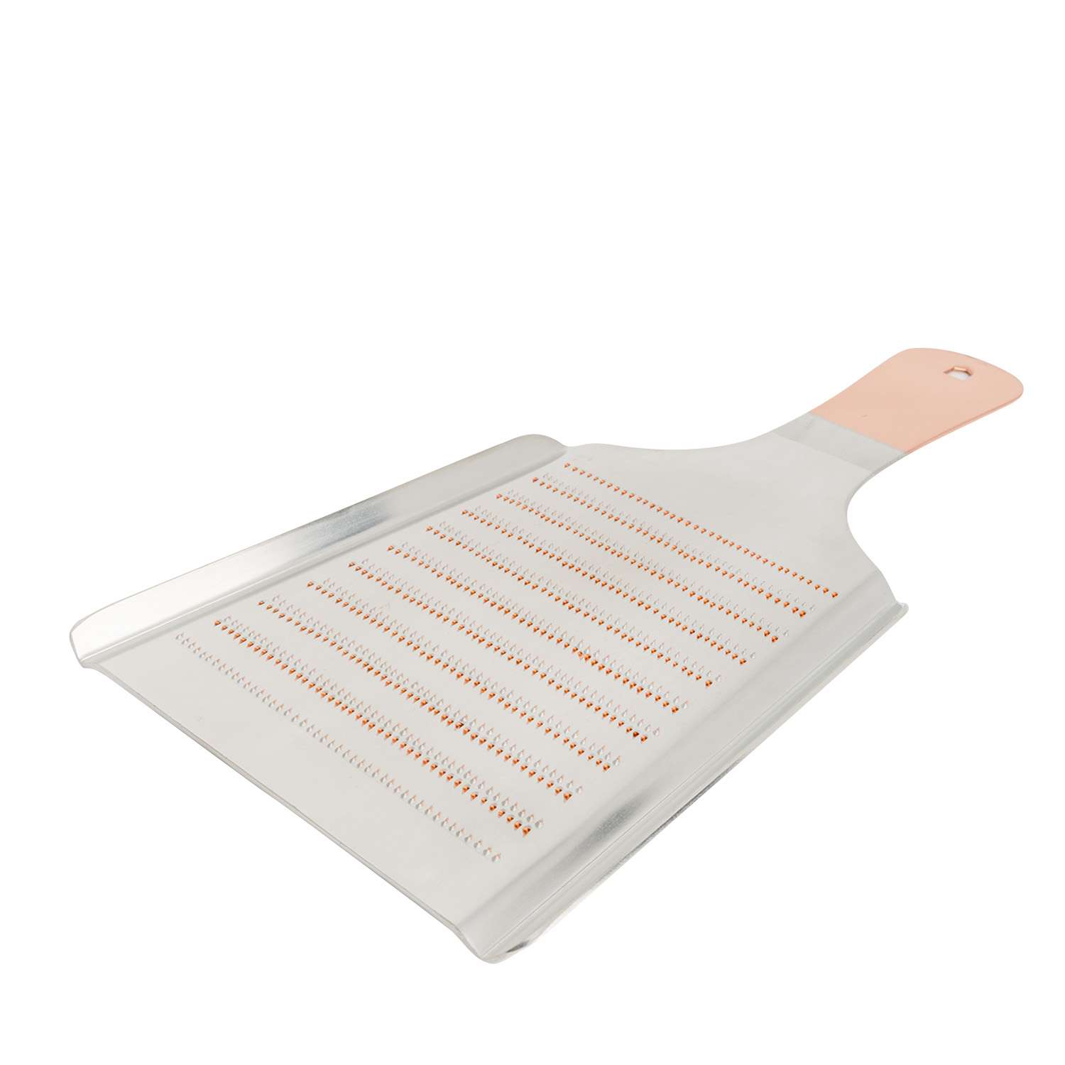 Wasabi Grater Samekichi | Korin