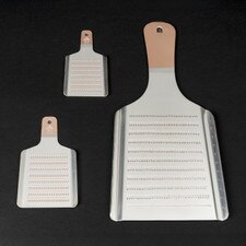 Copper Grater hover-image