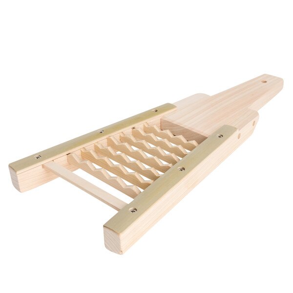 Image of Bamboo & Pine Daikon Oroshi Grater 1