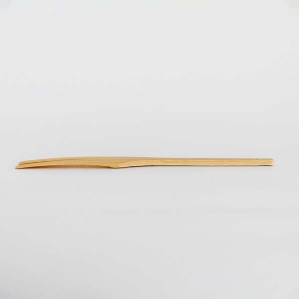 Image of Grater Bamboo Brush 3