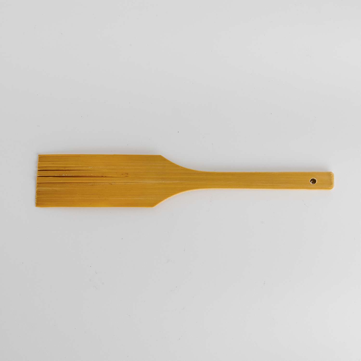 Grater Bamboo Brush | Korin Grater Bamboo Brush | Korin