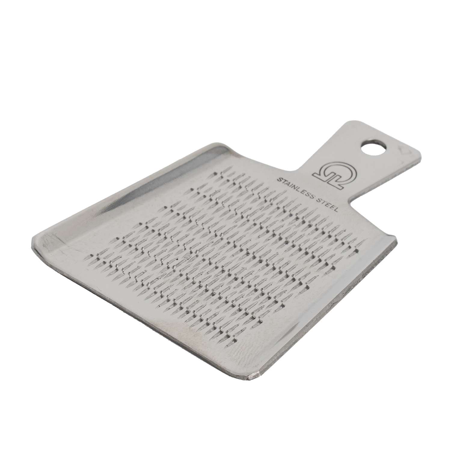 Graters, Mortars & Grinders | Korin